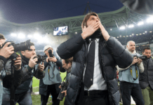 Clamorosa pace Conte-Agnelli? ▷ Jacobelli: “L’ipotesi ritorno è sul tappeto”