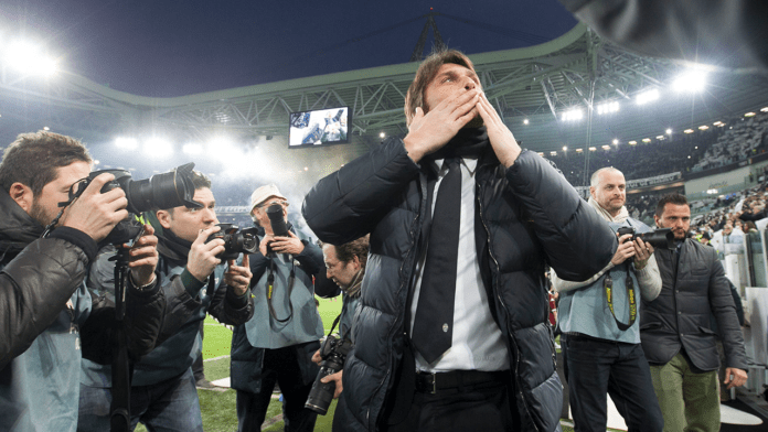 Clamorosa pace Conte-Agnelli? ▷ Jacobelli: “L’ipotesi ritorno è sul tappeto”