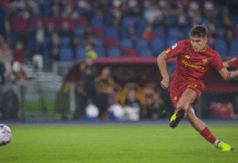 Dybala – Roma, chi guadagna con la clausola? ▷ “La decisione l’hanno presa i giallorossi per recuperare i costi dell’operazione”