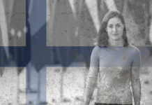 La Finlandia continua a prendere le distanze dalla Russia: alla Nato, si aggiunge il muro di cemento