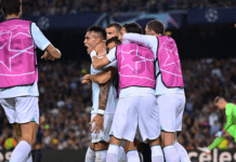 L’Inter si qualifica se… ▷ C’è in ballo perfino il primo posto: ma solo con questa combinazione