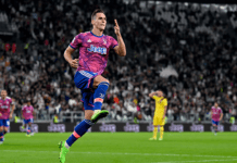 Tris al Bologna coronato da Milik: la Juve scaccia i fantasmi (e la crisi)