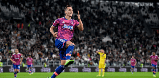 Tris al Bologna coronato da Milik: la Juve scaccia i fantasmi (e la crisi)