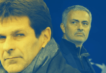 Orsi incalza Mourinho ▷ “Le dichiarazioni su Irrati e sul Napoli? Invece di lamentarsi rifletta”