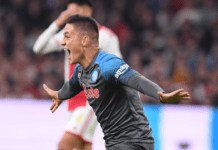 “Napoli, ecco i segreti del successo” ▷ Perché stavolta è diverso dalle altre stagioni