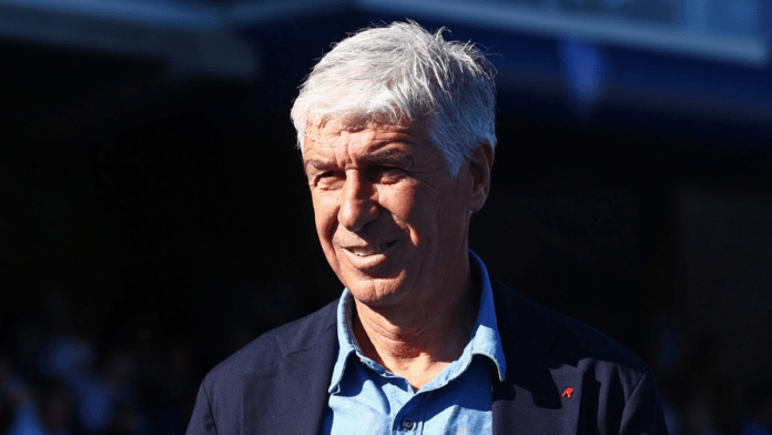 Atalanta, ecco le avversarie ai gironi di Europa League