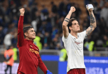 Roma corsara a San Siro ▷ Gli esperti: “Successo meritato, ma non è tutto oro quel che luccica”