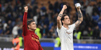 Roma corsara a San Siro ▷ Gli esperti: “Successo meritato, ma non è tutto oro quel che luccica”