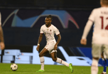 Poker del Milan in Croazia: Dinamo Zagabria travolta dai rossoneri