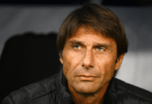 Conte-Napoli, confermata l’indiscrezione ▷ Sabatini: “C’è un dettaglio su cui stanno lavorando”