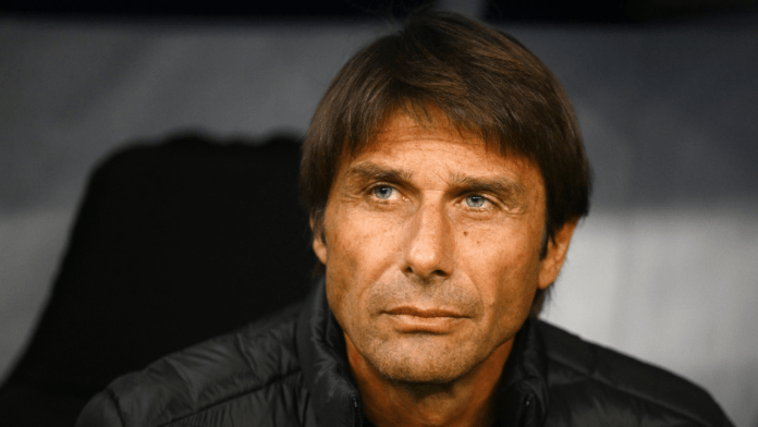 Esclusiva – La Roma sta già pensando al dopo Mourinho ▷ “Pinto interloquisce con Antonio Conte”