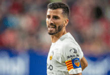 Ufficiale dal Valencia di Gattuso: il capitano Gayà rinnova fino al 2027