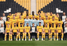 Si esonera anche in Premier: il Wolverhampton saluta Bruno Lage