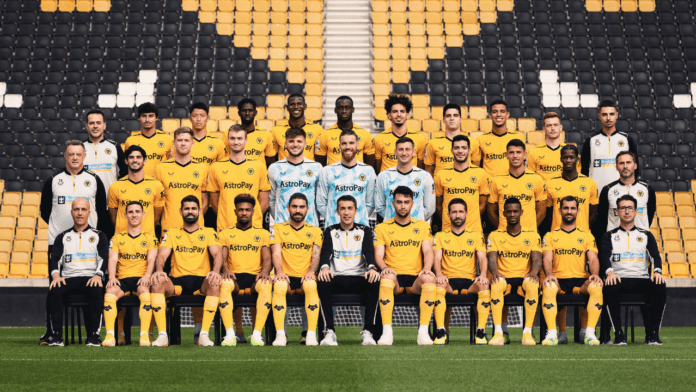 Si esonera anche in Premier: il Wolverhampton saluta Bruno Lage