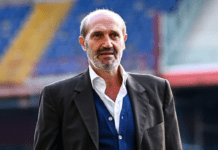 Sampdoria, clima teso dopo la visita di Ferrero a Marassi: la nota del CdA blucerchiato