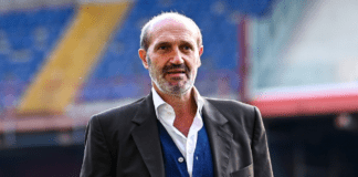 Sampdoria, clima teso dopo la visita di Ferrero a Marassi: la nota del CdA blucerchiato