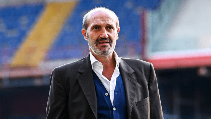 Sampdoria, clima teso dopo la visita di Ferrero a Marassi: la nota del CdA blucerchiato