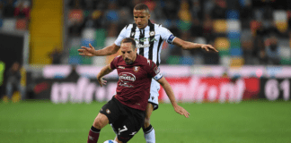 L’annuncio della Salernitana: Ribery lascia il calcio giocato ma resterà nello staff di Nicola