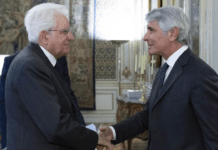 Governo Meloni: il profilo del nuovo ministro dello Sport Andrea Abodi