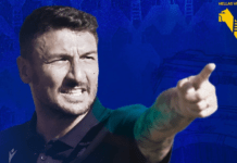 La lunga scia di Verona-Juve: Bocchetti infuriato nel dopo partita del Bentegodi