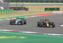 Formula 1, GP di Austin ▷ Le pagelle del Prof. Paolo Marcacci