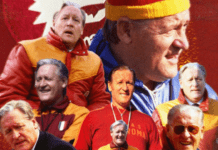 I 100 anni di Liedholm ▷ Il ricordo di Pruzzo: “Tecnico innovativo, uomo immenso”