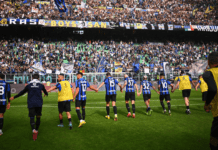 Gioia Inter, il riscatto di Inzaghi in Champions ▷ “Gli ottavi? Traguardo storico e speciale”