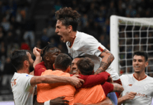 Zaniolo e il rinnovo con la Roma ▷ “C’è una piccola modifica sulla tabella di marcia”