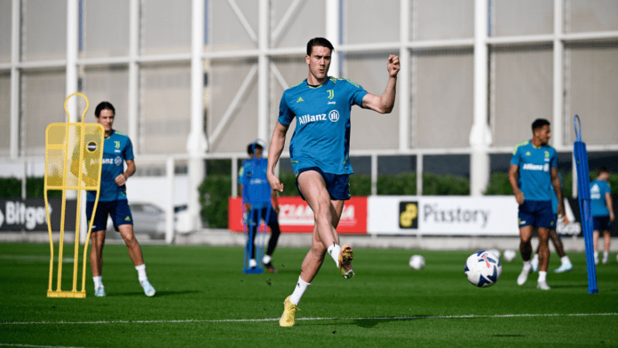 Juve-Empoli apre l’undicesima giornata, sarà il match del rilancio bianconero? Le ultime