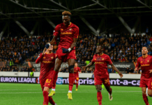 Napoli – Roma, Ferrajolo e Pruzzo “A botta calda” ▷ “Così col Leverkusen rischi l’imbarcata”