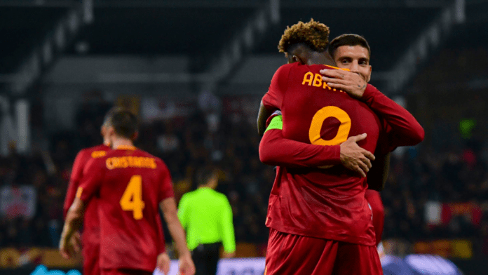 Helsinki-Roma ▷ Le pagelle del Prof. Paolo Marcacci