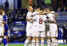 Il Toro attende un Milan carico dopo la Champions: focus sulle scelte di Pioli e Juric