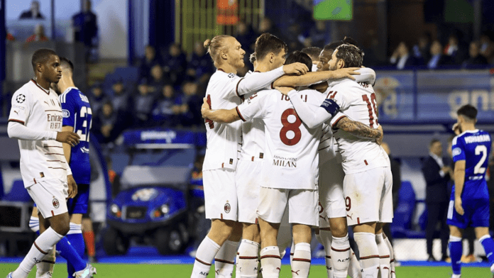 Il Toro attende un Milan carico dopo la Champions: focus sulle scelte di Pioli e Juric