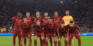 Roma – Betis ▷ Le pagelle del Prof Paolo Marcacci