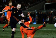 Storie Mondiali | 10° puntata ▷ Il sogno mai avverato dell’eterna incompiuta Olanda