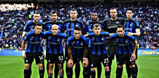 Crisi Inter, Boninsegna sicuro ▷ “Seri problemi societari. Proprietà responsabile di questo caos”