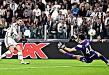 Tris Juve al Maccabi: doppietta di Rabiot e timbro di Dusan Vlahovic