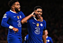 Milan inesistente a Londra: a Stamford Bridge il Chelsea di Potter cala il tris