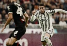 Lo Scatto ▷ Tutti gli imbarazzi della Signora