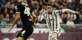 Lo Scatto ▷ Tutti gli imbarazzi della Signora