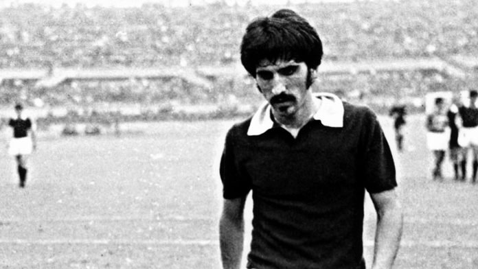 15 ottobre 1967, la tragica morte di Meroni: il toccante ricordo del Torino