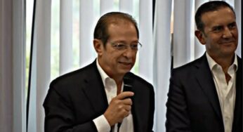 Fusano al timone del Monterosi, i saluti di Paolo Berlusconi ▷ “Auguri di cuore per una nuova avventura”
