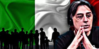 “Ecco cosa non va negli italiani” ▷ L’appello in diretta di Fabio Duranti