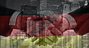 Il caso KFV: mentre in Italia le banche collassavano, la Germania le salvava con soldi pubblici