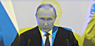 “Tutto questo da noi non si è detto”: la verità sul discorso di Putin ▷ L’esperta: “Ci ha avvisati”