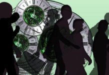 In Italia regna il family business, ma le aziende sono in crisi. Cosa fa la politica? Finta di nulla