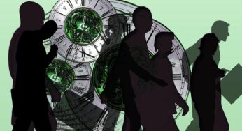 In Italia regna il family business, ma le aziende sono in crisi. Cosa fa la politica? Finta di nulla