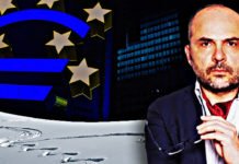 “Hanno detto di non poter far nulla”: Dragoni contro l’UE ▷ “A loro gli onori, a noi solo gli oneri”