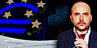 “Hanno detto di non poter far nulla”: Dragoni contro l’UE ▷ “A loro gli onori, a noi solo gli oneri”