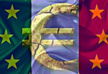 Non pagheremo i debiti contratti per aver tutelato gli interessi USA. Lo strumento giuridico c’è